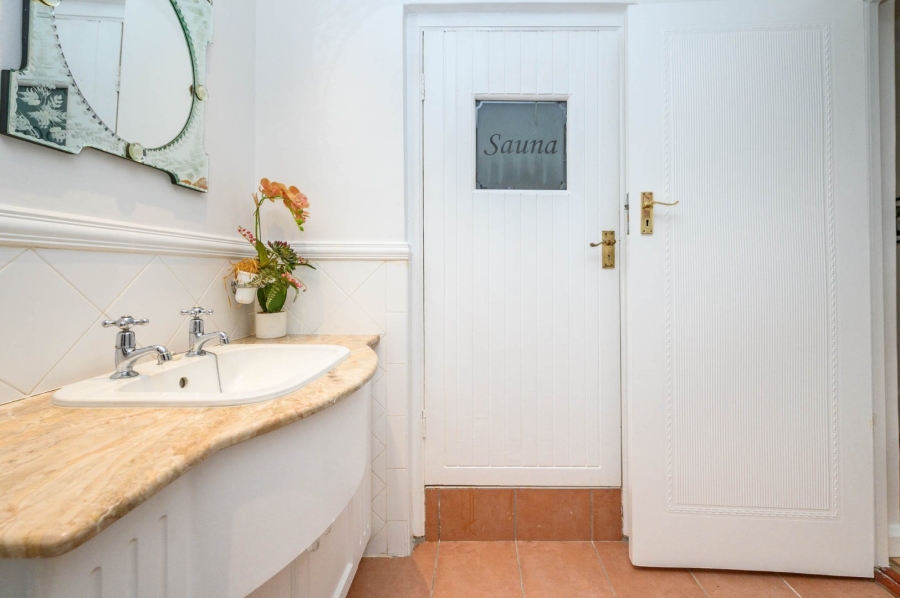 4 Bedroom Property for Sale in Walmer Eastern Cape